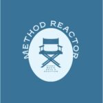 METHOD reACTOR